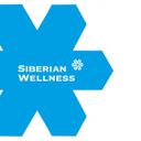 🔉Siberian Wellness MLM