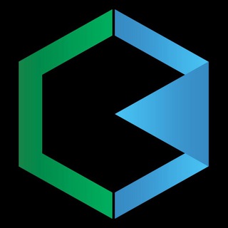 Логотип @sibeconomist - Сибирский экономист