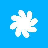 Логотип @sibegg - Coming soon