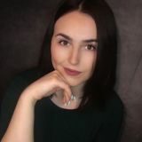 Логотип @siberian_business - Бизнес с Siberian Wellness ❄ Кристина Удод