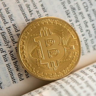 Логотип @siberian_cryptoblog - Сибирский Криптоблог