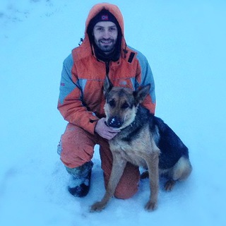 Логотип @siberian_farmer - Сибирский Фермер | Siberian Farmer