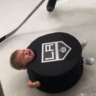 Логотип @siberian_hockey - Unknown Bogun / Неизвестный Богун