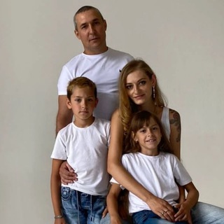 Логотип @siberian_pku_life - Мама ФКУшки: лайф-блог