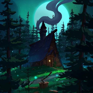 Логотип @siberian_pub - Сибирский Трактиръ