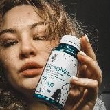 Логотип @siberian_wellness_online1 - Siberian Wellness 🛍 Сибирское Здоровье