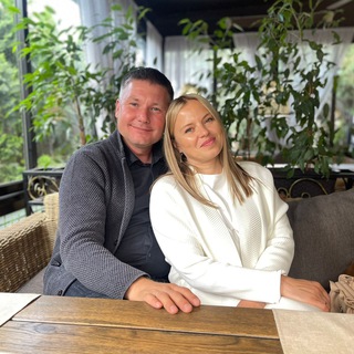 Логотип @siberian_wellness_saransk - 🌳Захаровы и Сибирское здоровье 🌳