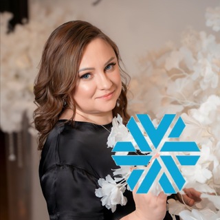 Логотип @siberian_yana - Здоровье Сибири