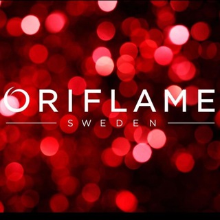 Логотип @siberianluiza - Орифлейм/Уфа