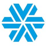 Логотип @siberianwellnessofficialbot - Siberian Wellness Promobot