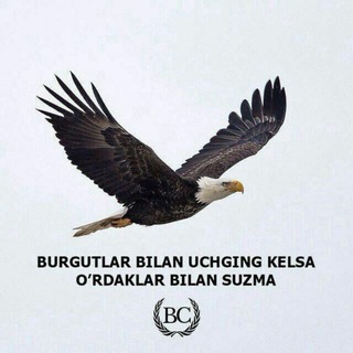 Логотип @siberianwellnessuz - ЭКСПРЕСС - БИЗНЕС