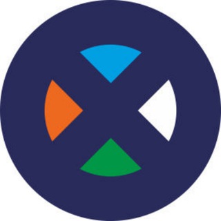 Логотип @siberiaxiii - СИБИРЬ — XIII