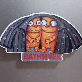 Логотип @siberiazov - SiberiaZOV