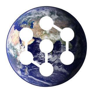 Логотип @sibfuclimate - Климат-контроль