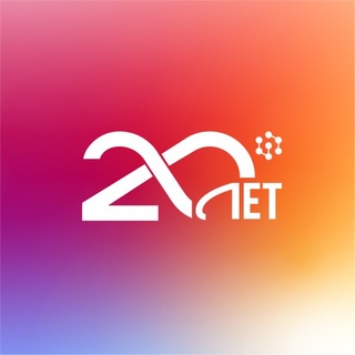 Логотип @sibfuofficial - СФУ