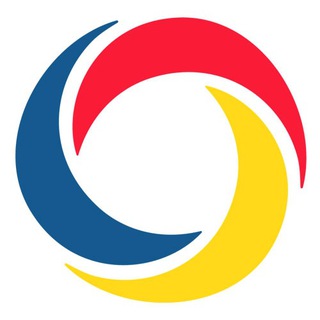 Логотип @sibgencoonline - СГК