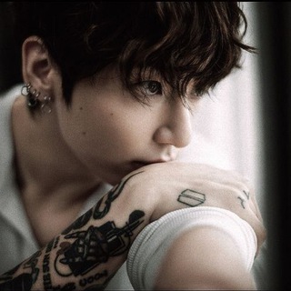 Логотип @sibil_devil - 𝐒𝐢𝐛𝐢𝐥 𝐃𝐞𝐯𝐢𝐥 • 𝐉𝐮𝐧𝐠𝐤𝐨𝐨𝐤 𝐨𝐛𝐬𝐞𝐬𝐬𝐢𝐨𝐧 𝐫𝐨𝐨𝐦 18+