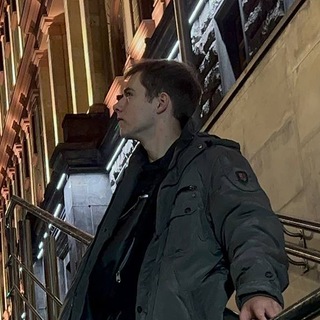 Логотип @sibilevfox - Нервы, маркетинг, sold out