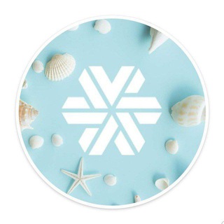 Логотип @sibiranwelness - Sibirian welness