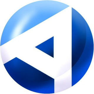 Логотип @sibirarena - ГАУ НСО "Арена"