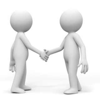 Логотип @sibirdayordam - SIBIRDA YORDAM