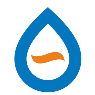 Логотип @sibirenergo - Новосибирскэнергосбыт