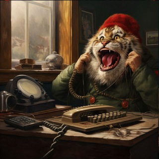 Логотип @sibirhumor - Сибирский юмор