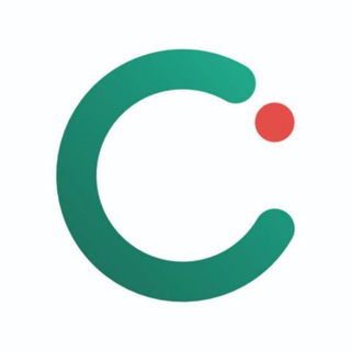 Логотип @sibirian_news - Сибирский. Новостной