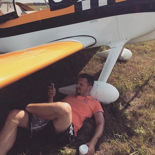 Логотип @sibirix - Владимир Завертайлов | Управление digital-проектами и продуктами