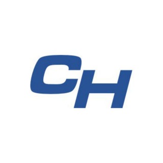 Логотип @sibirskie_novosti - Сибирские новости