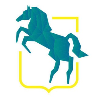 Логотип @sibirskiye_afiny - Сибирские Афины (Томск)