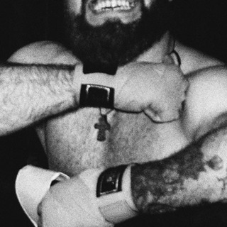 Логотип @sibirskiykonor - Сибирский Конор