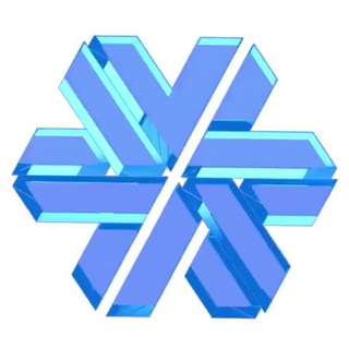 Логотип @sibirskoe_wellness - Сибирское Здоровье (Коршунова Анастасия)