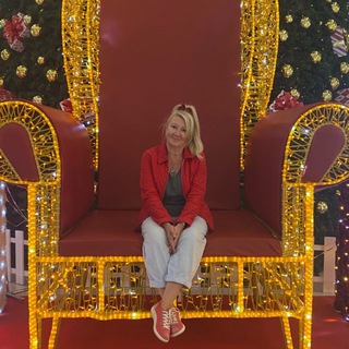 Логотип @sibirskoe_zdorovje - PRO❤️ЗДОРОВЬЕ