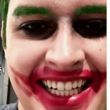 Логотип @sibirskymeme - Мемирский