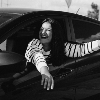 Логотип @sibirtseva_mood - ©️Сибирцева.mood