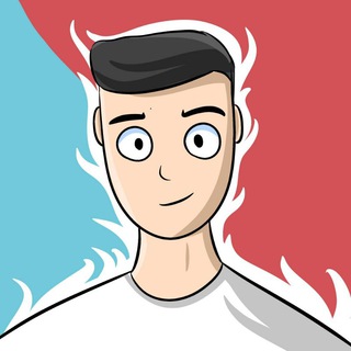 Логотип @sibirtsevv - СИБИРЦЕВ
