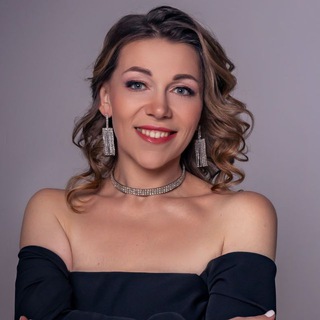 Логотип @sibiryachka_tanya - @sibiryachka_tanya