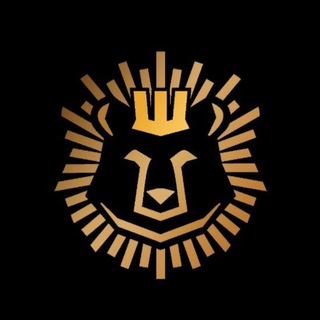 Логотип @sibiryakclub - БИЗНЕС-КЛУБ | SIBIRYAKCLUB