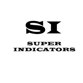 Логотип @sibitcoin_rus - Биткоин Супер Индикатор