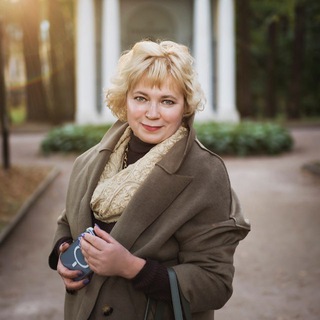 Логотип @sibladawellness - Квантовый успех