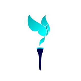 Логотип @siblunews - СибЮУ🩵