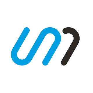 Логотип @sibmaker_channel - SIBMAKER