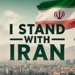 Логотип @sibmd - Сергей Банарь - хуторянин, консерватор, евроскептик