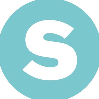 Логотип @sibnovostiru - sibnovosti.ru