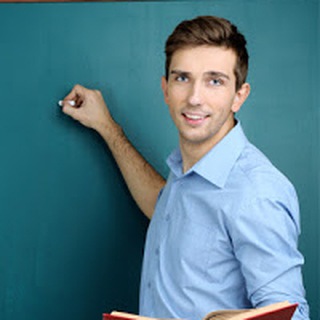 Логотип @siboudpo - Западно-Сибирский МОЦ