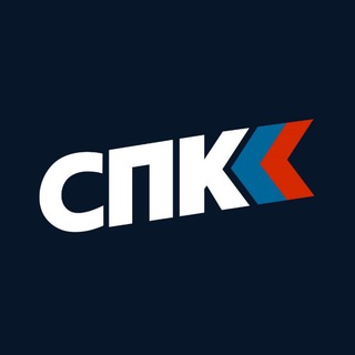 Логотип @sibpolymercompany - Оборудование для переработки полимеров. Производственные линии.