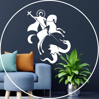 Логотип @sibpromstroy - ГК Сибпромстрой