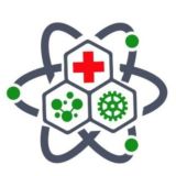 Логотип @sibrubezh - Сибрубеж