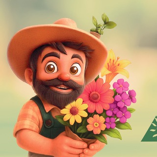 Логотип @sibsemena - СЕМЕНА ДЛЯ СИБИРИ | Красноярск